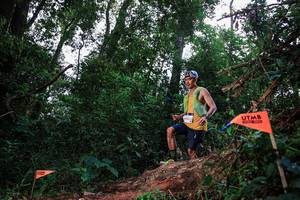 BIB: 
                            <button type="button" onclick="openModal(22654494)" class="btn btn-primary btn-sm float-right btn-popup" data-toggle="modal" data-target=".modal-high-quality">
                        <i class="fas fa-shopping-cart"></i> Add to Cart
                    </button>
                                            <button type="button" onclick="isThisMe(22654494, true)" class="btn btn-success btn-sm float-right btn-popup btn-isme hidden" data-toggle="tooltip" data-placement="bottom" title="นี่คือรูปของคุณใช่ไหม คลิกที่นี่เพื่อเอาเข้าอัลบั้ม">
                        <i class="fas fa-plus"></i> Add to album
                    </button>
                    <button type="button" onclick="isThisMe(22654494, false)" class="btn btn-warning btn-sm float-right btn-popup btn-isnotme hidden">
                        <i class="fas fa-ban"></i> Remove from album
                    </button>